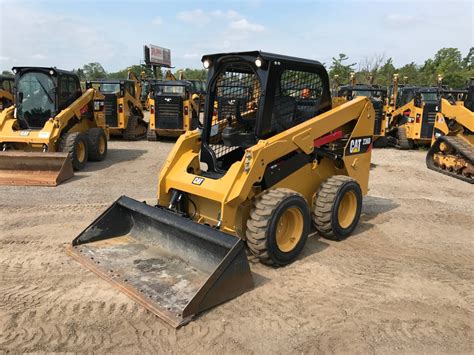 caterpillar 226d skid steer loader|used cat 226 skid steer.